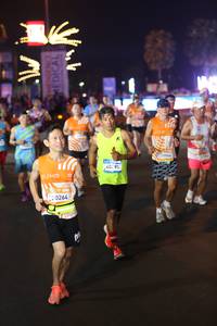 BIB: 211, 20264, 40395, 20044
                            <button type="button" onclick="openModal(23106546)" class="btn btn-primary btn-sm float-right btn-popup" data-toggle="modal" data-target=".modal-high-quality">
                        <i class="fas fa-shopping-cart"></i> Add to Cart
                    </button>
                                            <button type="button" onclick="isThisMe(23106546, true)" class="btn btn-success btn-sm float-right btn-popup btn-isme hidden" data-toggle="tooltip" data-placement="bottom" title="นี่คือรูปของคุณใช่ไหม คลิกที่นี่เพื่อเอาเข้าอัลบั้ม">
                        <i class="fas fa-plus"></i> Add to album
                    </button>
                    <button type="button" onclick="isThisMe(23106546, false)" class="btn btn-warning btn-sm float-right btn-popup btn-isnotme hidden">
                        <i class="fas fa-ban"></i> Remove from album
                    </button>